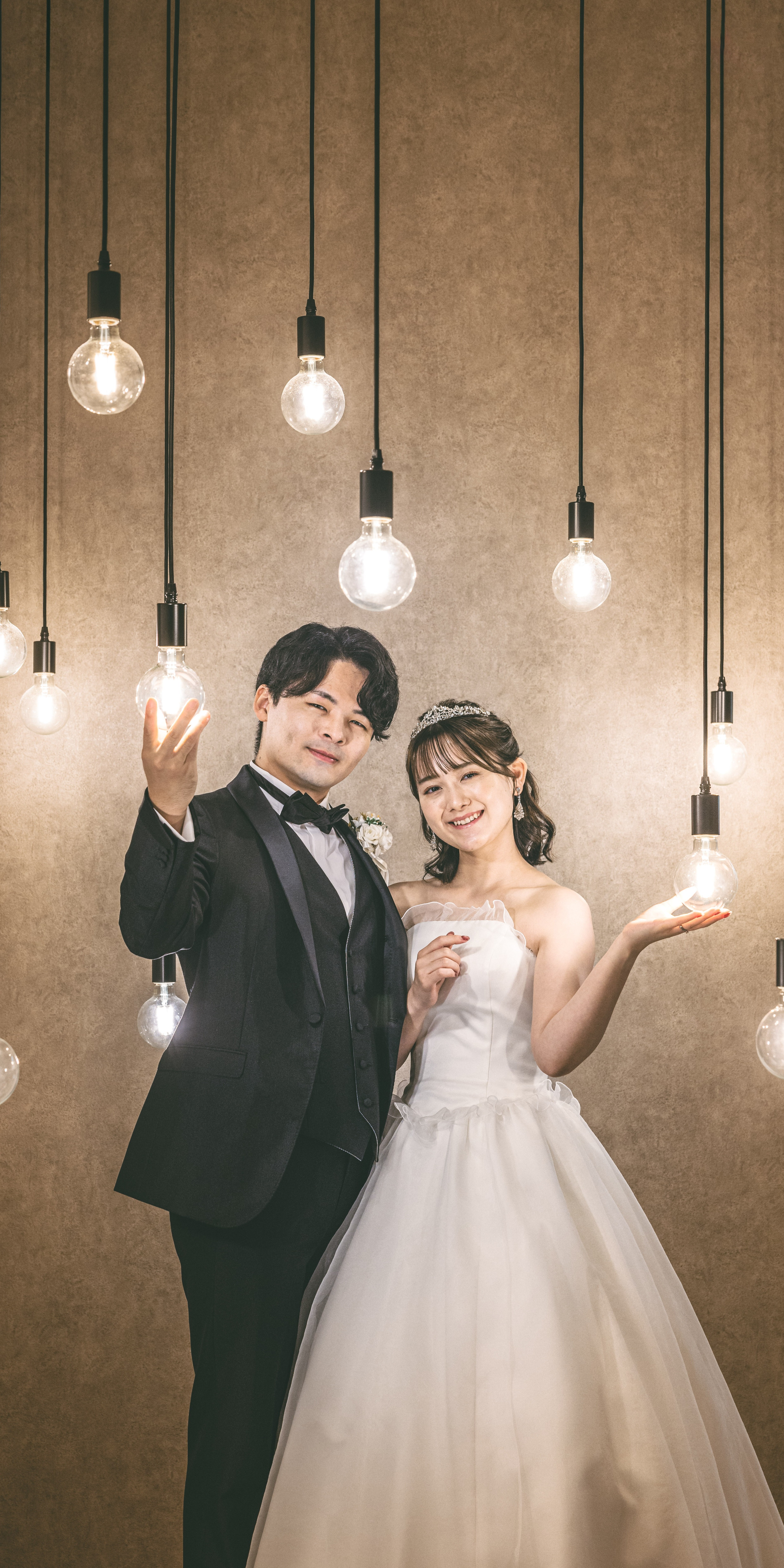 二次会イメージ