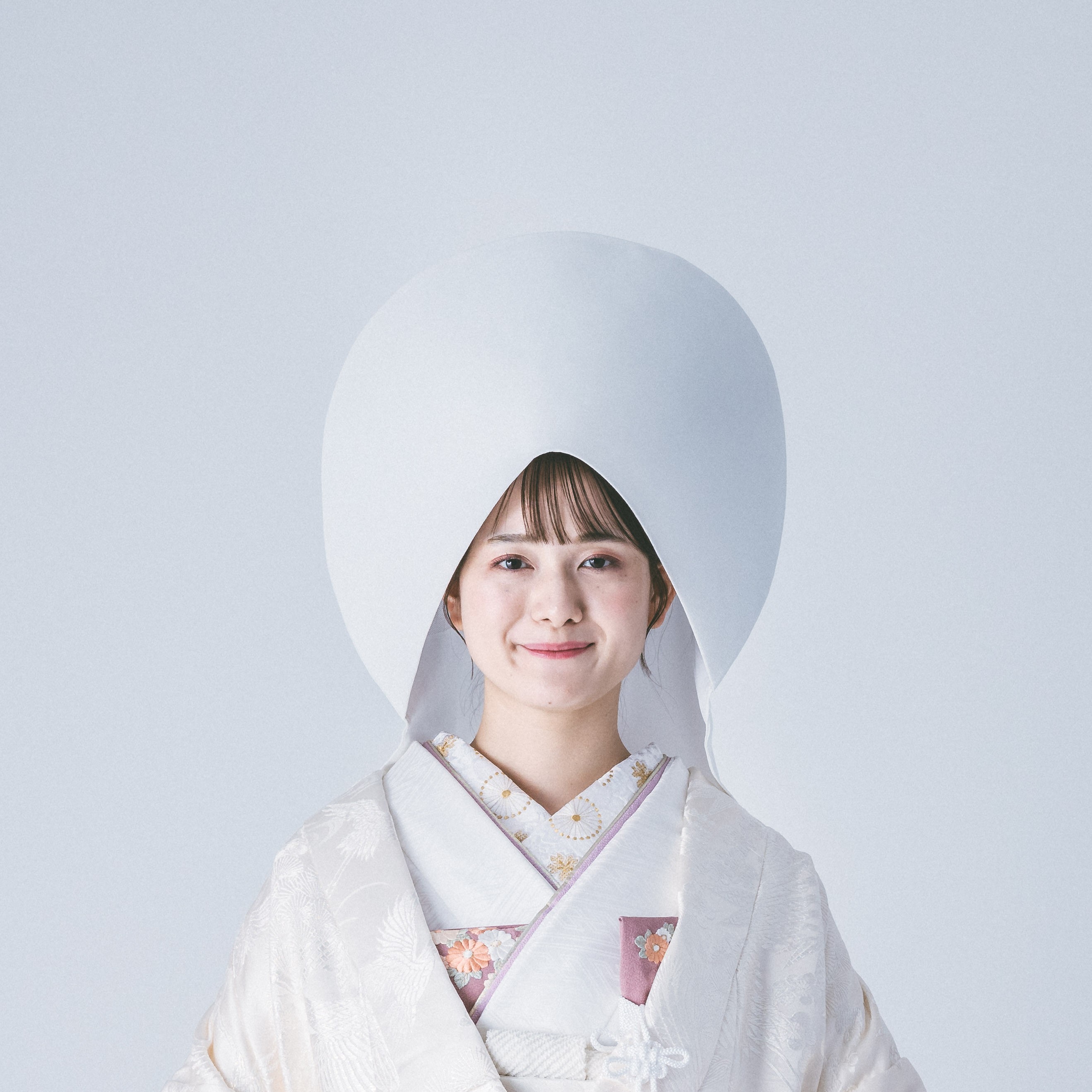 美洋プロフィール写真